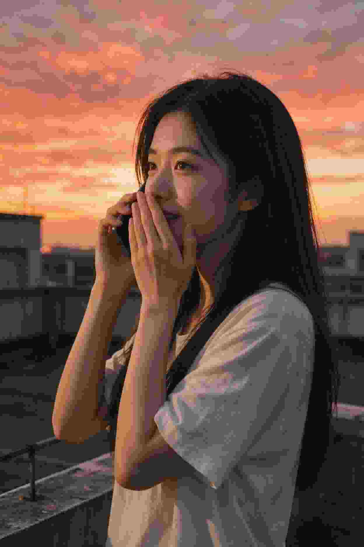 古装剧
